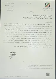 دستور فوری گمرک برای ترخیص خودرو&zwnj;های امداد و نجات