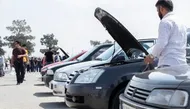 پشت&zwnj;پرده افزایش نجومی قیمت خودرو / چرا قیمت&zwnj;ها پایین نمی&zwnj;آید؟
