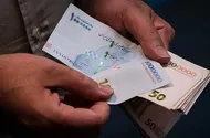 ۵ یارانه پرداختی دولت به مردم