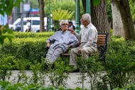 خبر مهم برای بازنشستگان؛ هدیه ازدواج تأمین اجتماعی به چه کسانی تعلق می&zwnj;گیرد؟