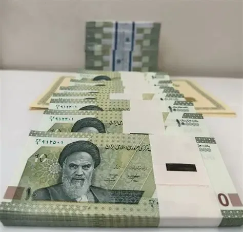 آخرین وضعیت افزایش حقوق کارمندان در نیمه دوم سال ۱۴۰۵ / شرط مهم دولت برای افزایش حقوق اعلام شد