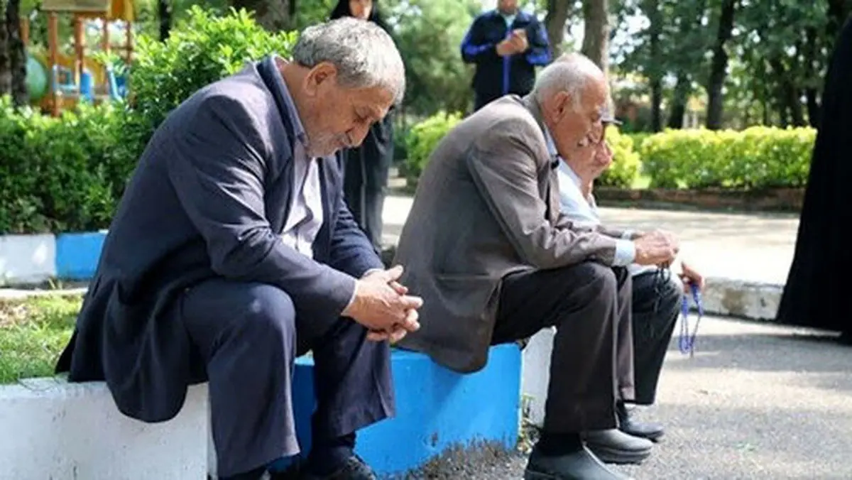 مهلت ثبت‌نام بیمه تکمیلی برای بازنشستگان کشوری