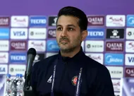 اعلام جدایی مربی پرسپولیس از تراکتور