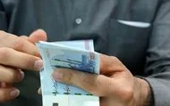 جزئیاتی مهم از افزایش حقوق و معافیت&zwnj;های مالیاتی در سال آینده
