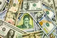 قیمت دلار و قیمت یورو امروز پنجشنبه ۱۴ اسفند ۱۴۰۴