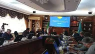 جدیت مجلس در پیگیری مشکلات بازنشستگان و به&zwnj;روزرسانی پرداخت کالابرگ
