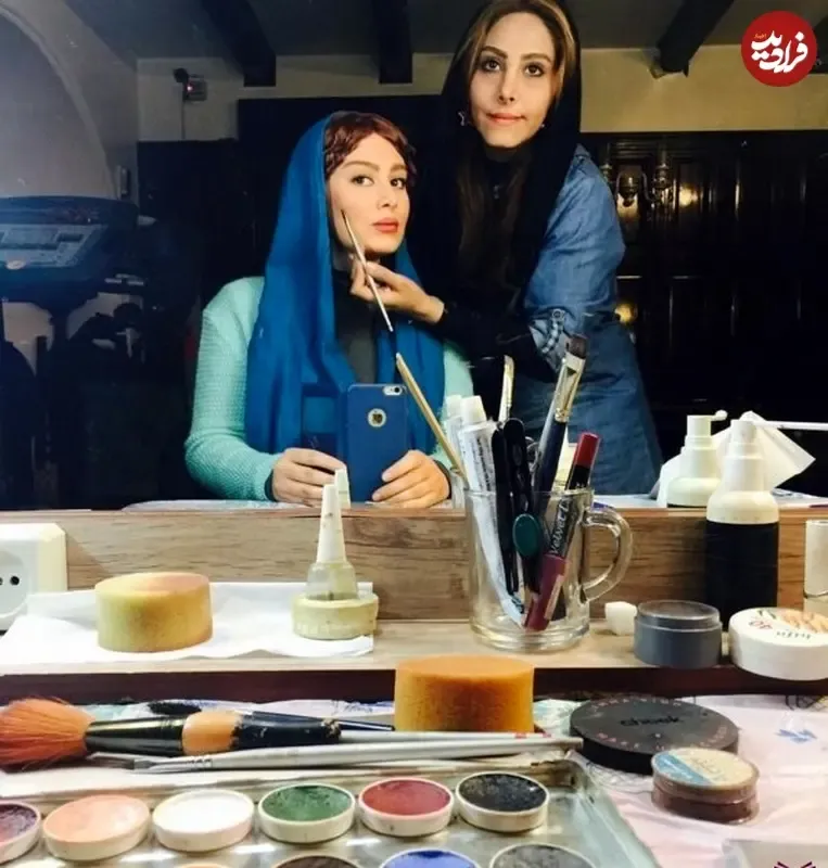 قریشی94