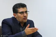 تیم مذاکره کننده ایرانی ریسک&zwnj;های امنیتی مهمی را پذیرفت و برای دفاع از حقوق ایران، به اسلام آباد رفت