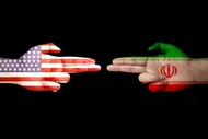 خاورمیانه در انتظار توافق؛ ۱۰۰ روز پس از آغاز جنگ آمریکا و اسرائیل علیه ایران چه می&zwnj;گذرد؟
