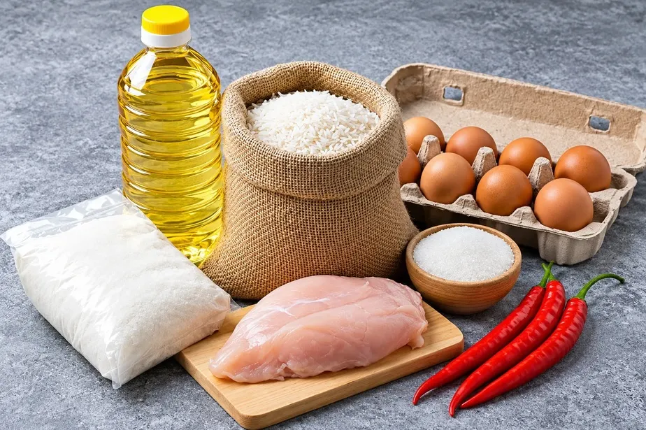 کالابرگ در برابر گرانی رنگ باخت