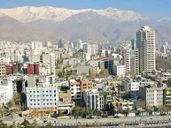 پیش‌بینی فعالان بازار درباره قیمت مسکن تا پایان تابستان ۱۴۰۵/ الان بهتر است خانه بخریم یا صبر کنیم؟