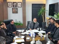 تأمین ۸۰۰ هکتار زمین برای نهضت ملی مسکن در تهران / آغاز پروژه ۱۰۰ هکتاری پاکدشت در آینده نزدیک