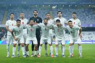 در فهرست احتمالی تیم ملی کدام بازیکنان استقلال و پرسپولیس حضور دارند: این 40 نفر!