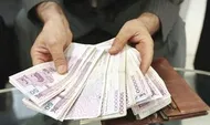 افزایش مجدد حق مسکن و بن&zwnj;خواربار در سال ۱۴۰۵؟