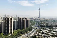 ثبت&zwnj;نام مسکن استیجاری تهران کی آغاز می&zwnj;شود؟