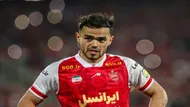 خبر ماندن اورونوف در پرسپولیس، بی&zwnj;پشتوانه است