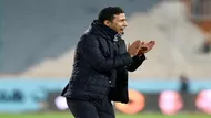 فهرست ورودی خروجی پرسپولیس و مهدی تارتار جنجالی شد