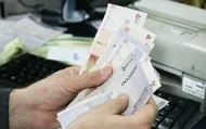 آغاز واریز حقوق بازنشستگان؛ افزایش ۲۰ درصدی اعمال شد+ جزئیات مرحله سوم متناسب&zwnj;سازی حقوق بازنشستگان