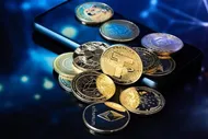 بیت&zwnj;کوین در آستانه سقوط بیشتر قیمت قرار دارد؟