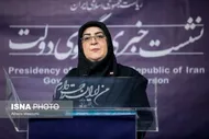 خبر خوش دولت پزشکیان برای مردم: یارانه&zwnj;، کالابرگ و عیدی ۱۰ میلیونی در دستور کار دولت