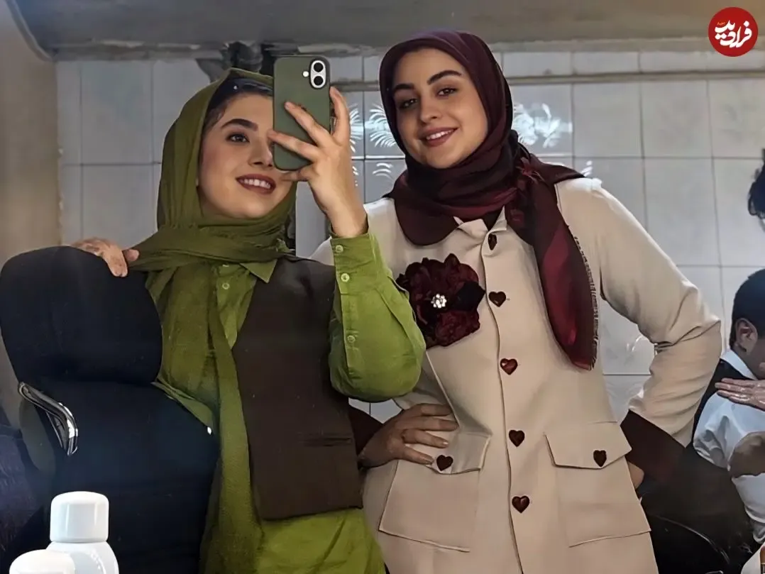 nafasbazeghii_1781533139_3920091847987513952_51026013382