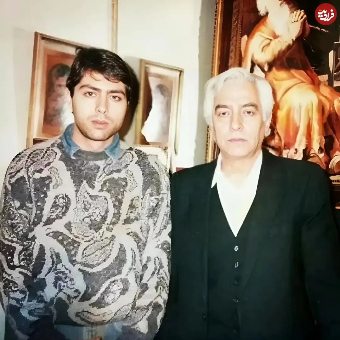 photo_ghadimi_1714419528_3357116780044228307_36766108308