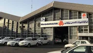 قیمت خودرو&zwnj;های سایپا امروز دوشنبه ۲۴ فروردین ۱۴۰۵ چند؟