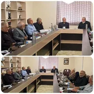 دستمزد کارگران و مستمری بازنشستگان پاسخگوی هزینه&zwnj;های سنگین زندگی نیست