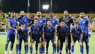 هشدار کادرفنی استقلال به بازیکنان