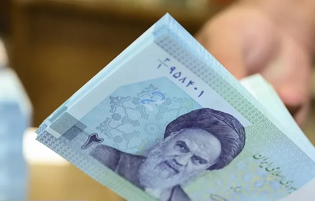 زمان واریز یارانه شهریور 1405مشخص شد