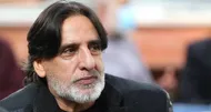 ساپینتو از این دو بازیکن استقلال حق دلالی می&zwnj;گرفت ؟ً!