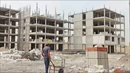 توسعه بازار مسکن نیز بدون زیرساخت مناسب ممکن نیست/ ضرورت تصویب قانون توسعه گر باری بهبود بازار مسکن