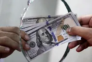 پیش بینی قیمت دلار امروز ۲۱ تیر ۱۴۰۵/ قیمت دلار گران می&zwnj;شود یا ارزان؟