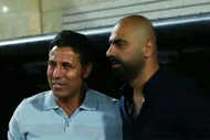 پرسپولیس سهم سال&zwnj;های اخیرش را از استقلال می&zwnj;گیرد