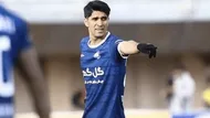 دومین خرید پرسپولیس دوباره از آبی پوشان است