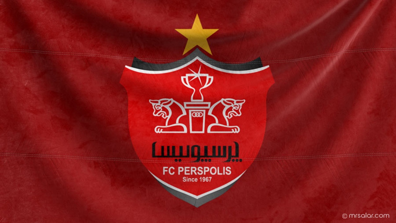 دیوار دفاعی تسخیرناپذیر پرسپولیس دیوار دفاعی تسخیرناپذیر پرسپولیس