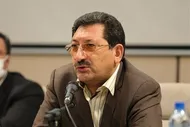 اتابک: دلیلی برای گرانی خودرو وجود ندارد