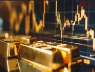 قیمت طلا ثابت ماند