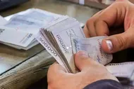 خبر مهم درباره افزایش حقوق کارگران و بازنشستگان / مجلس وارد عمل شد؟