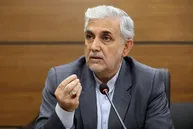 کارگران ساختمانی توان پرداخت حق بیمه بیشتر را ندارند/ دولت کمک کند پول بیشتری از جیب کارگرها برداشته نشود