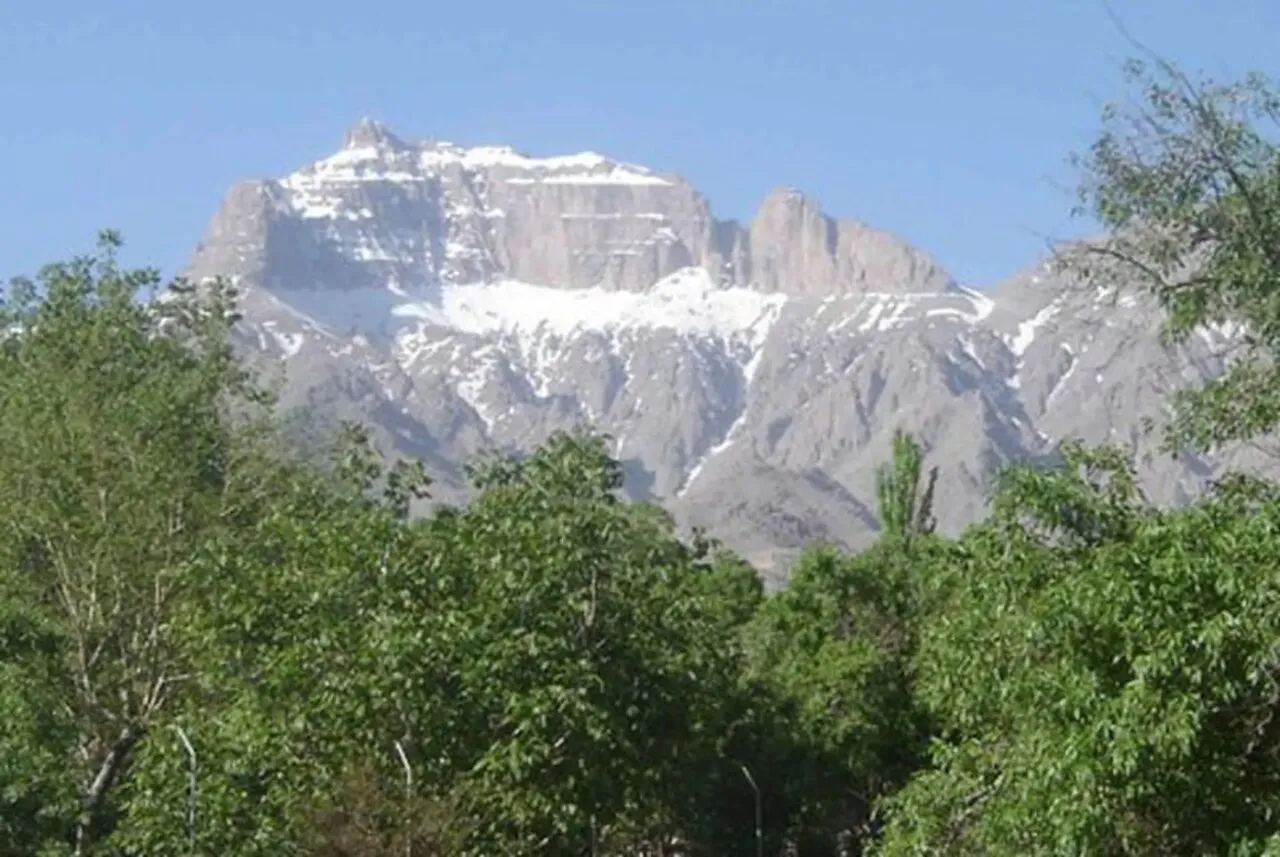 خنک ترین روستای یزد کجاست؟؛ ۹ جای خنک‌ و دیدنی یزد برای سفرهای تابستانی + آدرس