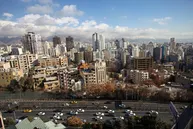 شوک سنگین به بازار مسکن تهران / بازار ملک وارد فاز جدید
