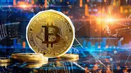 قیمت رمز ارز بیت کوین ۲۵ فروردین ۱۴۰۵