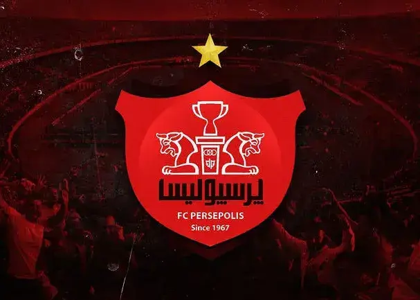 انصراف سریع پرسپولیس از نقل و انتقالات تابستانی   