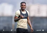 چشم پرسپولیس به جمال این ستاره جنجالی روشن شد!