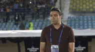 چه کسی مانع بازگشت جواد نکونام به استقلال شد؟