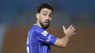 جدایی منیر از استقلال/ الحدادی راهی مراکش می&zwnj;شود