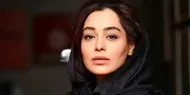 واکنش سانیا سالاری به صحبت&zwnj;های محمدحسین مهدویان