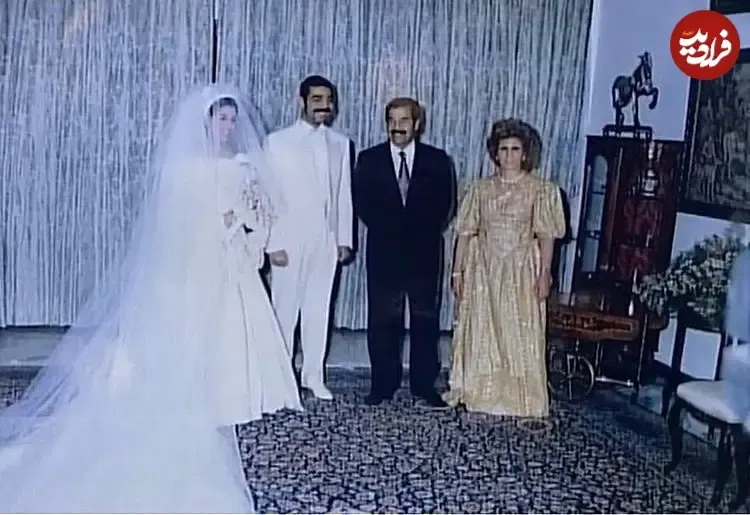 photo_sadam_1541402885_1905747985264662352_6992959840