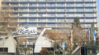 بازنشستگان معترض بخوانند/ تامین اجتماعی نحوه ثبت اعتراض به حقوق خرداد را اعلام کرد؟